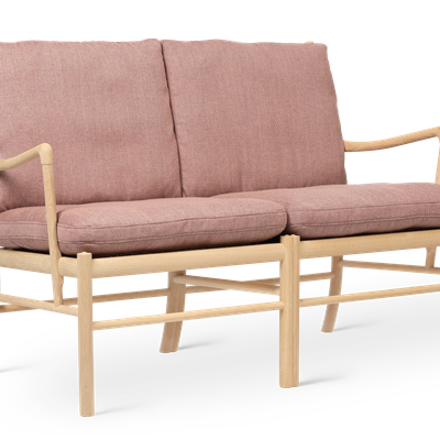 images-OW149-2 Colonial Sofa-colonialsofa-eg-saebe-rewool648-side.png
